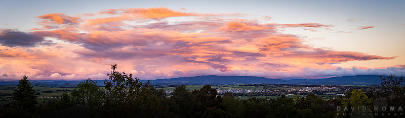 -David Roma-IMG_3359-Pano
