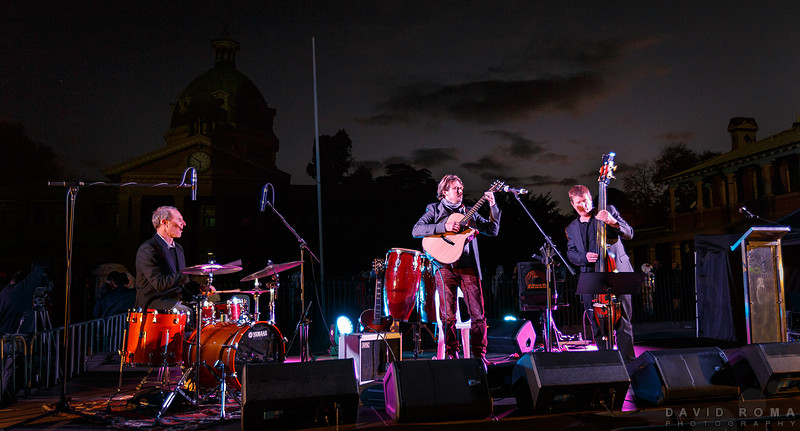 Bathurst Illuminate - Bathurst, NSW, Australia
