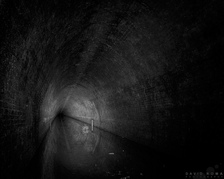 Helensburgh Metropolitan Tunnel flooded