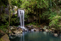 Landscapes