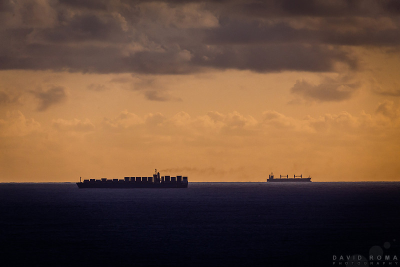 Foreign Exchange - Gold Coast, Australia