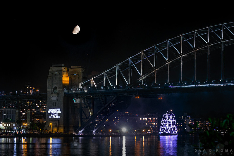 New Moon