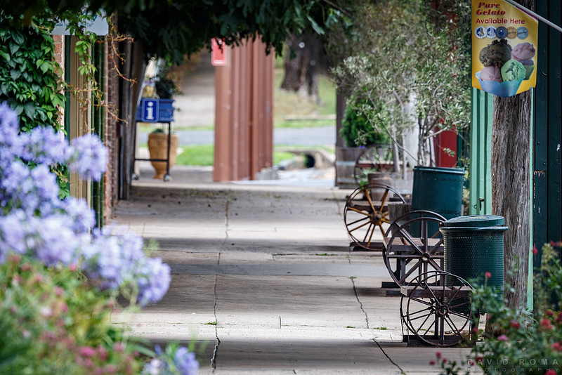 Millthorpe wheelchairs