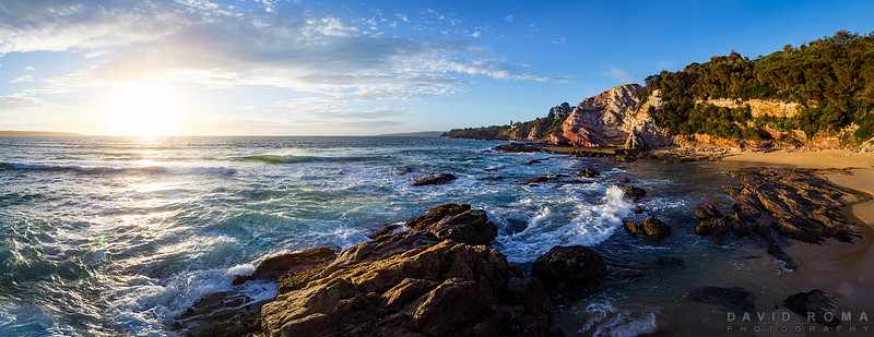 -David Roma-IMG_1911-Pano-Edit