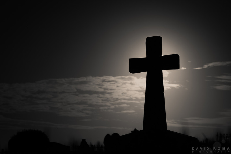 Good Friday