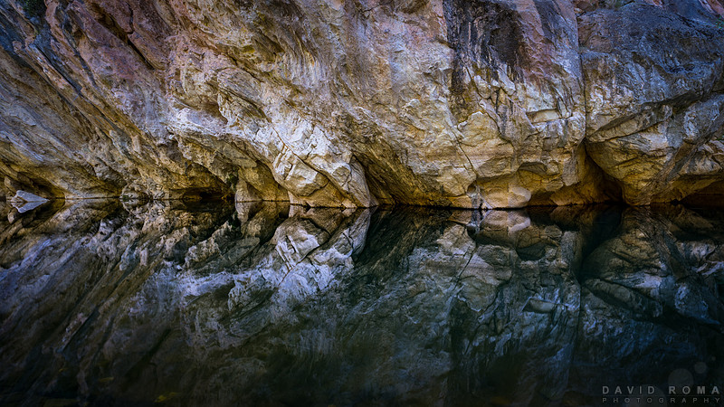 Reflections