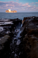 Seascapes