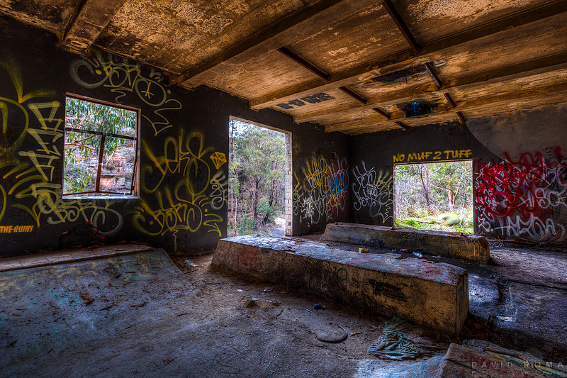 THE-RUINS
