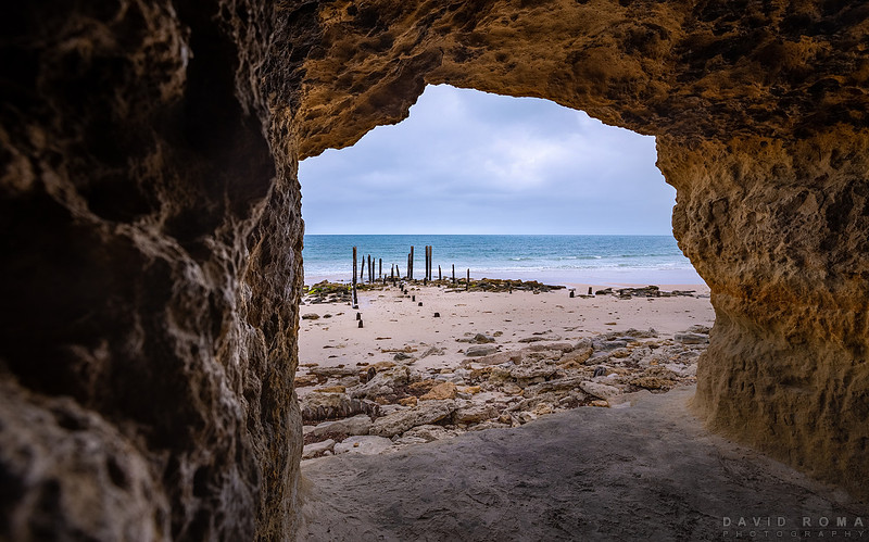 Port Willunga