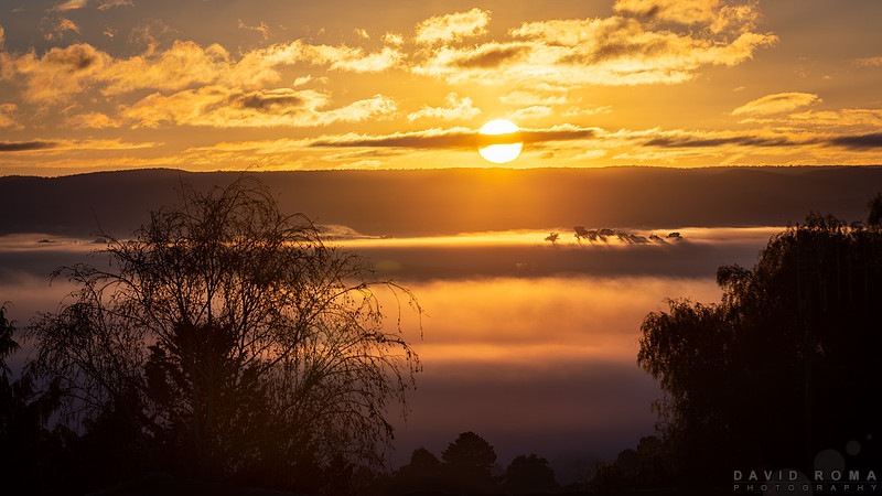 Good Morning Bathurst