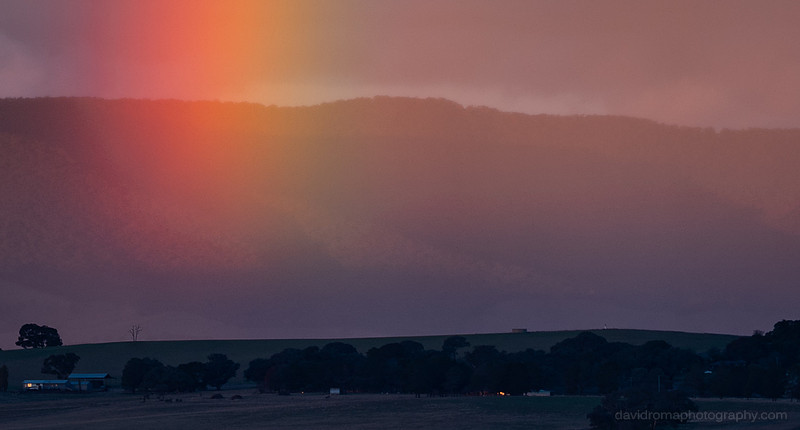 Epic Rainbow 1 to 1