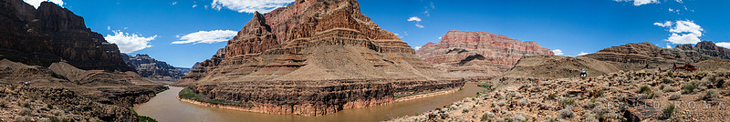 Grand Canyon - Arizona, United States