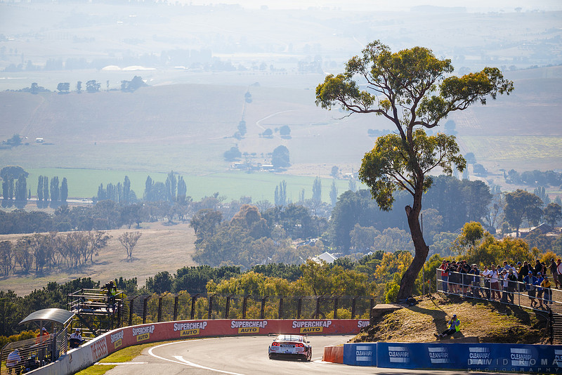 Nissan wins Bathurst 12hr!